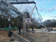 Mantenimiento Industrial 