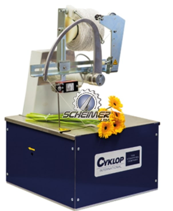 Atadora Cyclop Axro FQC2