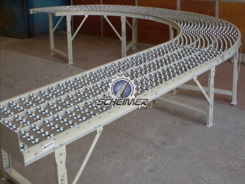 Banda de Gravedad por Rodachines